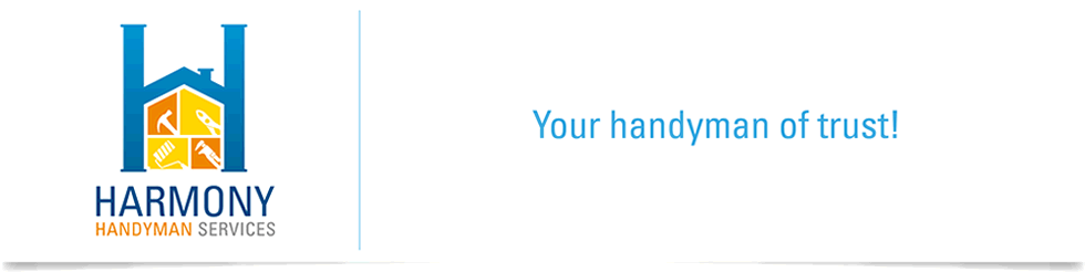 Harmony Handyman