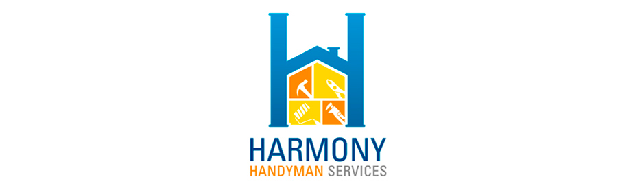 Handyman Services