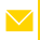 Write to your handyman of trust