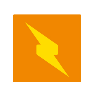 Electrical Work