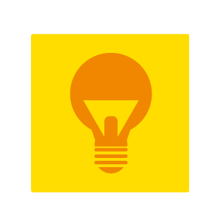 Ligth Fixtures