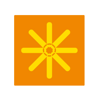 Ceiling Fans
